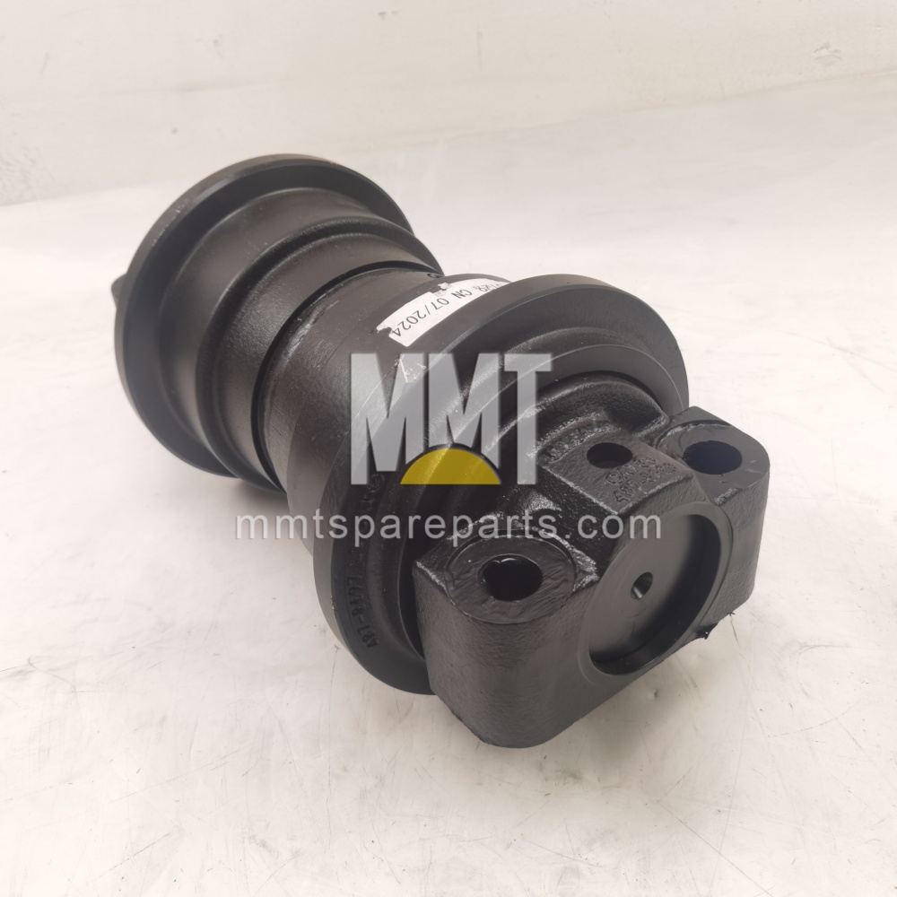 track roller 620-6129 track roller 620-6129