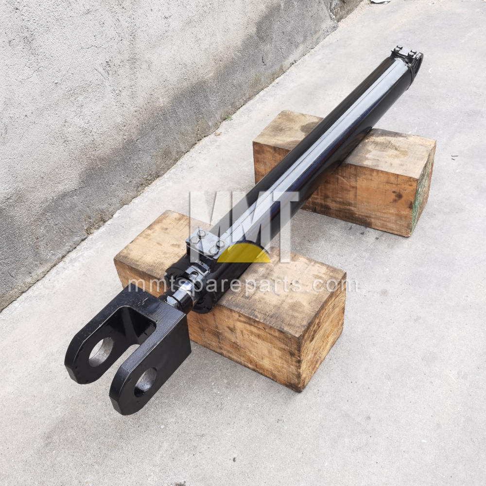 steering cylinder 288-0568 steering cylinder 288-0568
