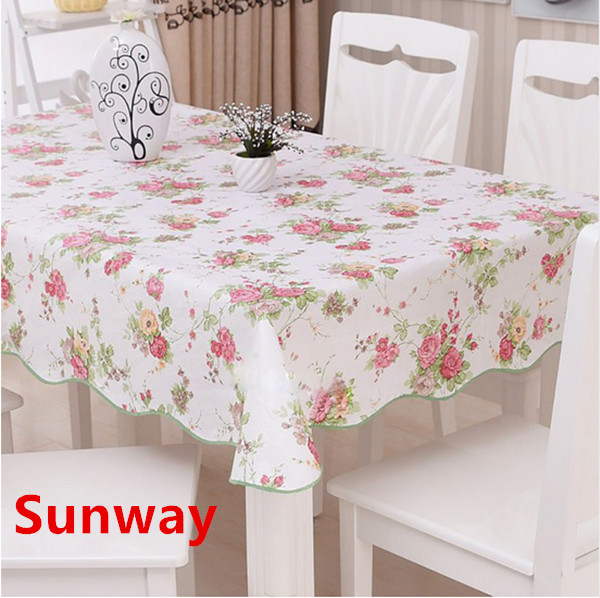 Tablecloth