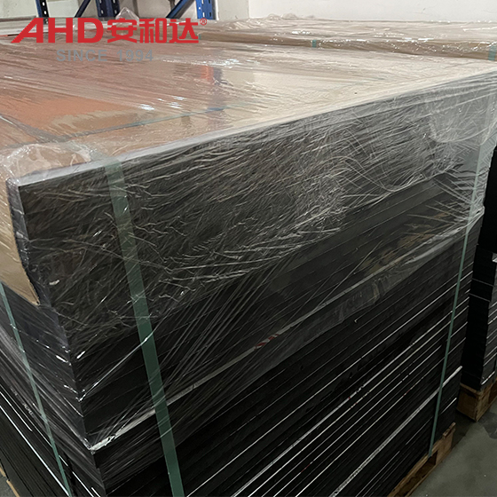 esd ptfe sheet material esd ptfe sheet material