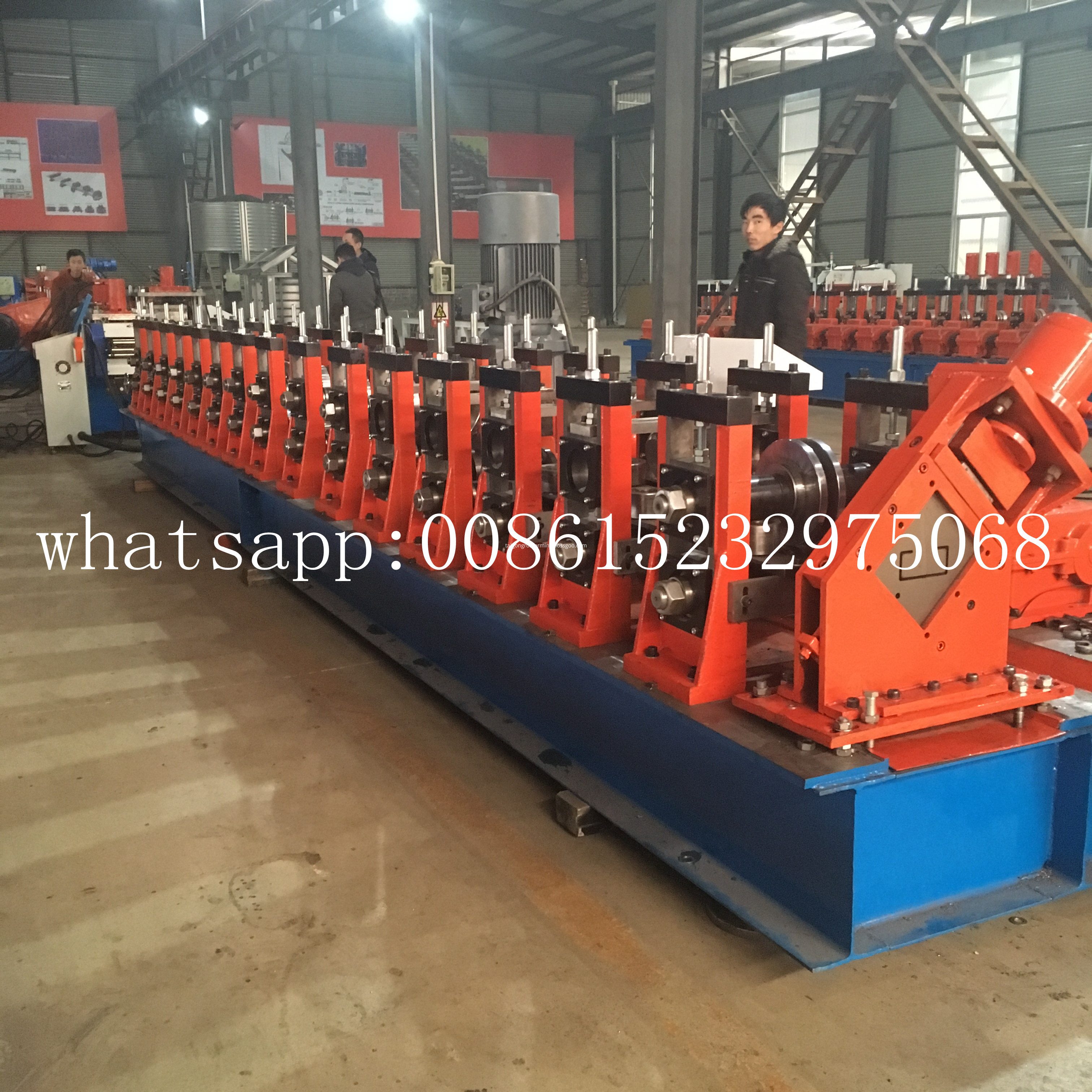 purlin machine 1 purlin machine 1