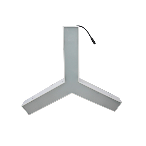 Полноцветная светодиодная панель для использования вне помещений Outdoor Full Color LED Panel Light