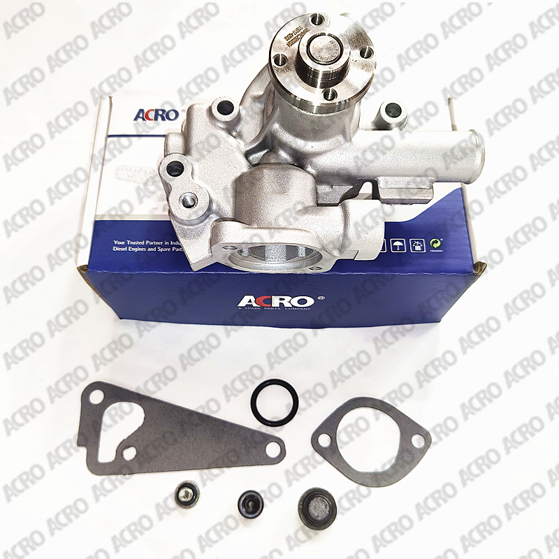 ACRO_119717-42002_water pump_YANMAR (2)_ ACRO_119717-42002_water pump_YANMAR (2)_