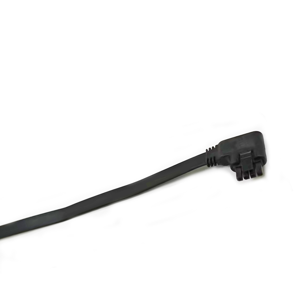 XT60 cable XT60 cable