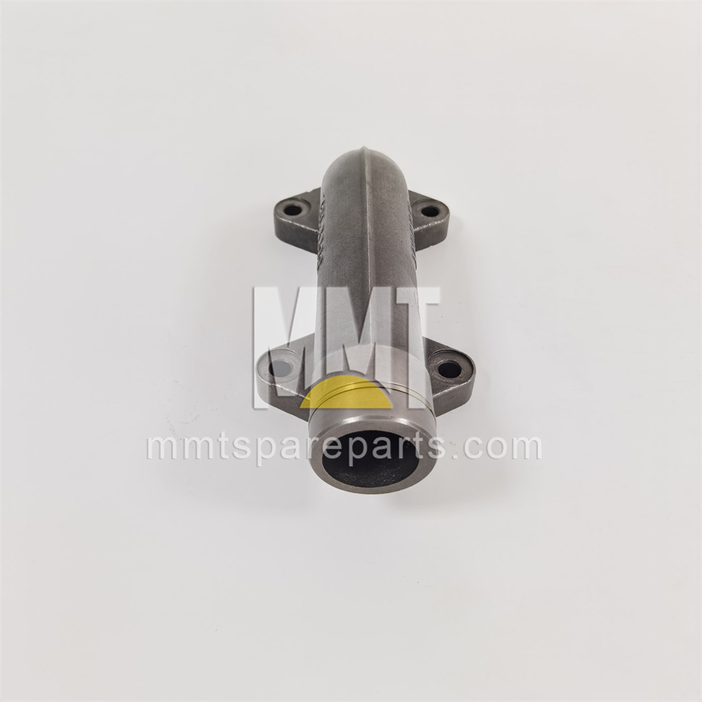 Exhaust Manifold 161-3398 Exhaust Manifold 161-3398