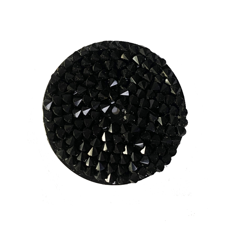 custom made full stone watch dial custom made full stone watch dial