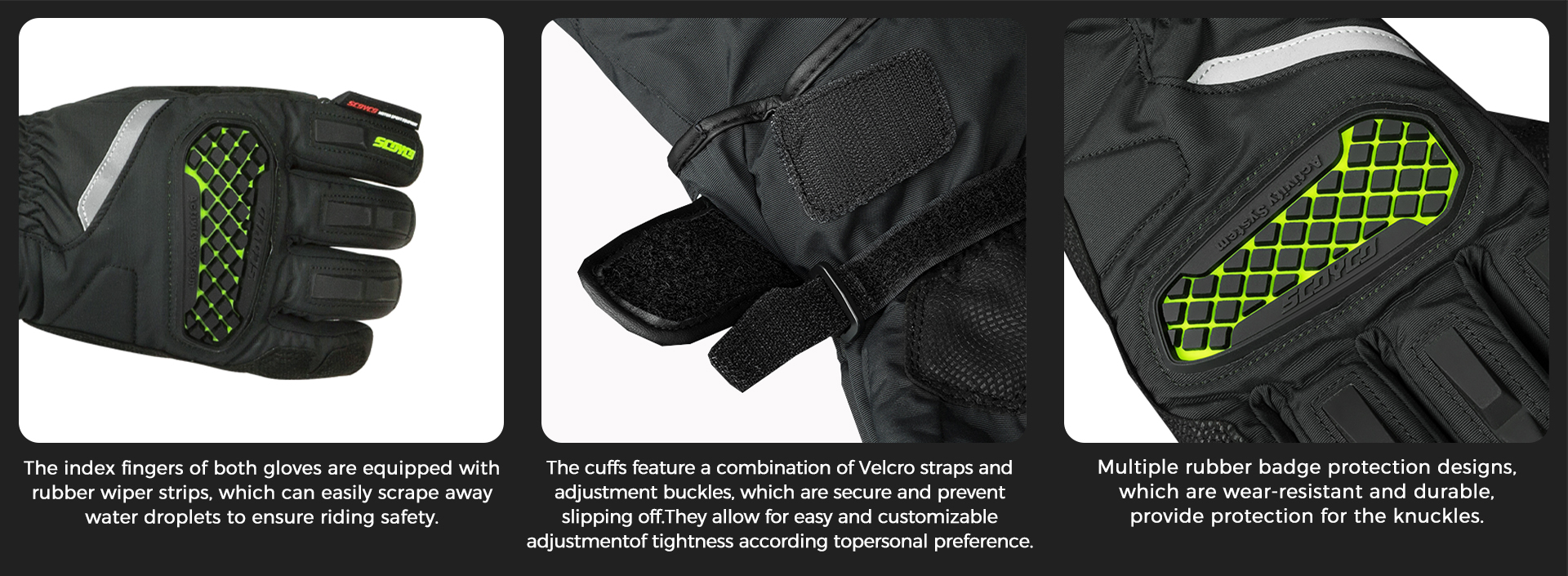 reflective cycling gloves reflective cycling gloves