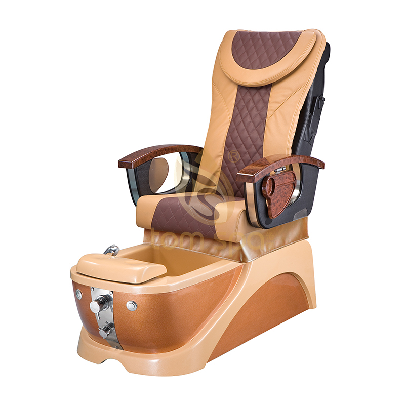 No Plumbing Salon Spa Pedicure Chair For Sale No Plumbing Salon Spa Pedicure Chair For Sale