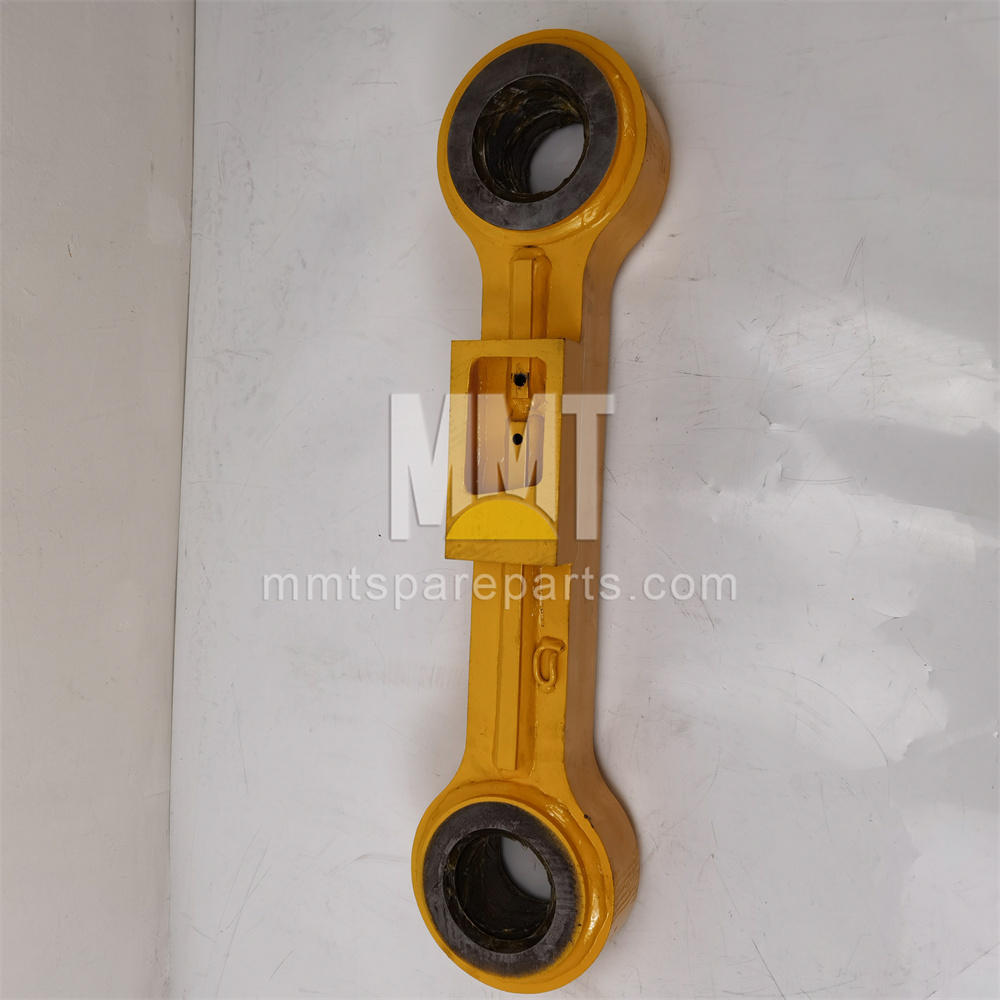 Bucket Link 186-9011 Bucket Link 186-9011