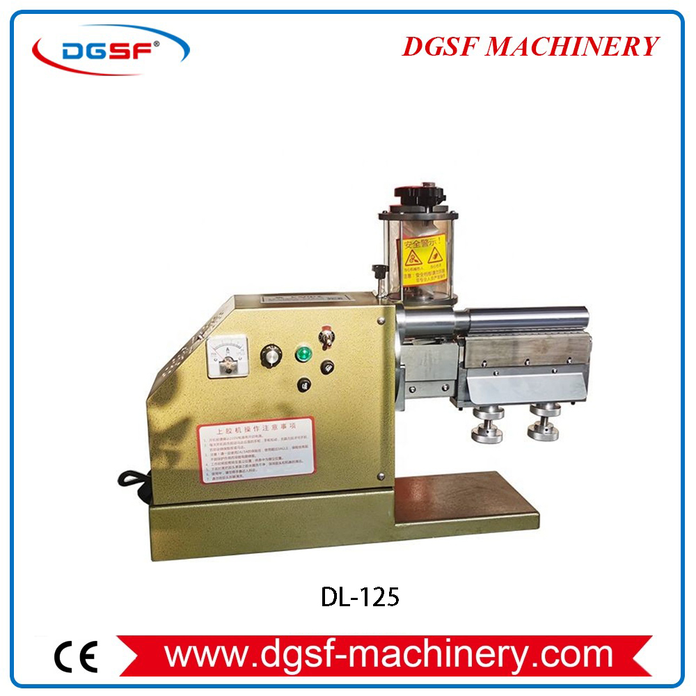 default name default name