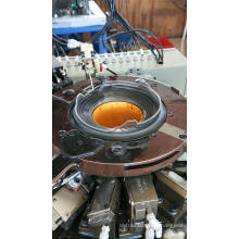 kitaj vyazalnye mashiny tkackie stanki mashiny dlya obrabotki nosok vyazalnye mashiny proizvoditel i postavshik