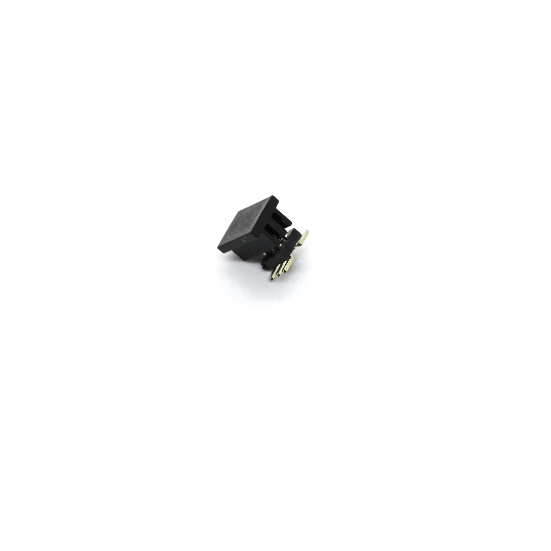 PHEM10-06S0D030500200550BBH4A+1.27mm Pin Header Dual Row SMT Type(6) PHEM10-06S0D030500200550BBH4A+1.27mm Pin Header Dual Row SMT Type(6)