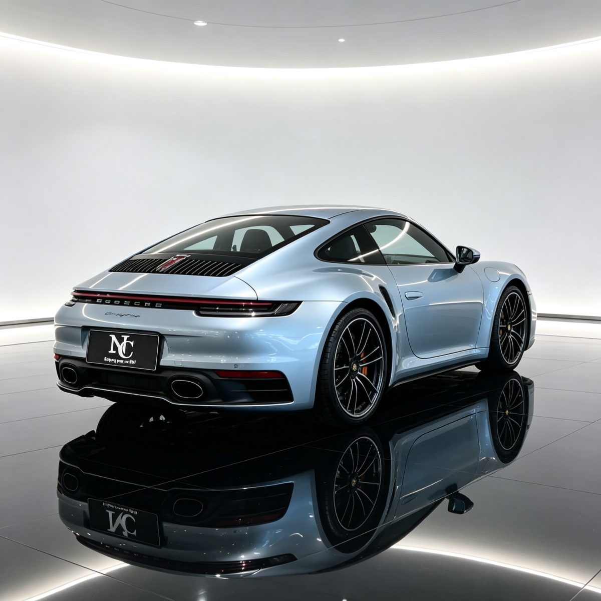 TS103-RP Self-Healing Tech-Silver Blue Auto Wrap TS103-RP Self-Healing Tech-Silver Blue Auto Wrap