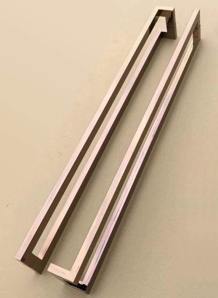 GBD-007-2 GBD-007-2