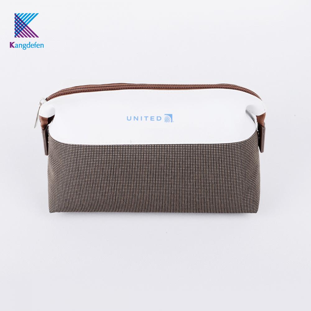 Custom Travel Bag Custom Travel Bag