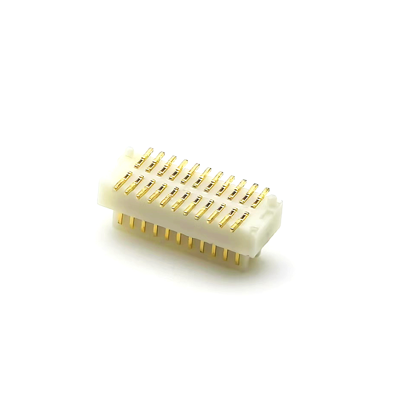 0.8 board to board connector 0.8 board to board connector