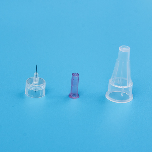 Best Insulin Pen Needle Gauge Size Manufacturer Insulin Pen Needle Gauge Size from China