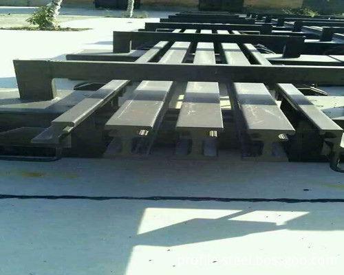 D320 Expansion Joint