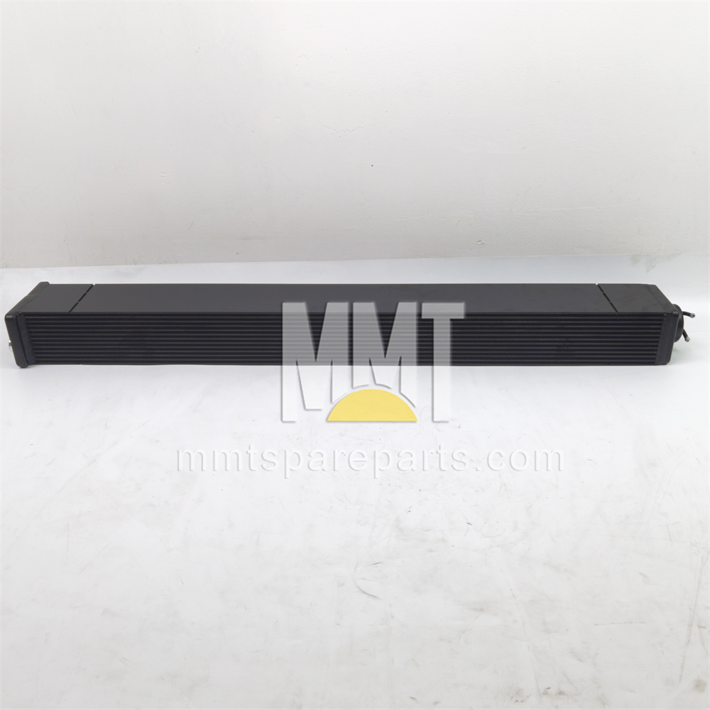 Radiator core 224-6323 Radiator core 224-6323