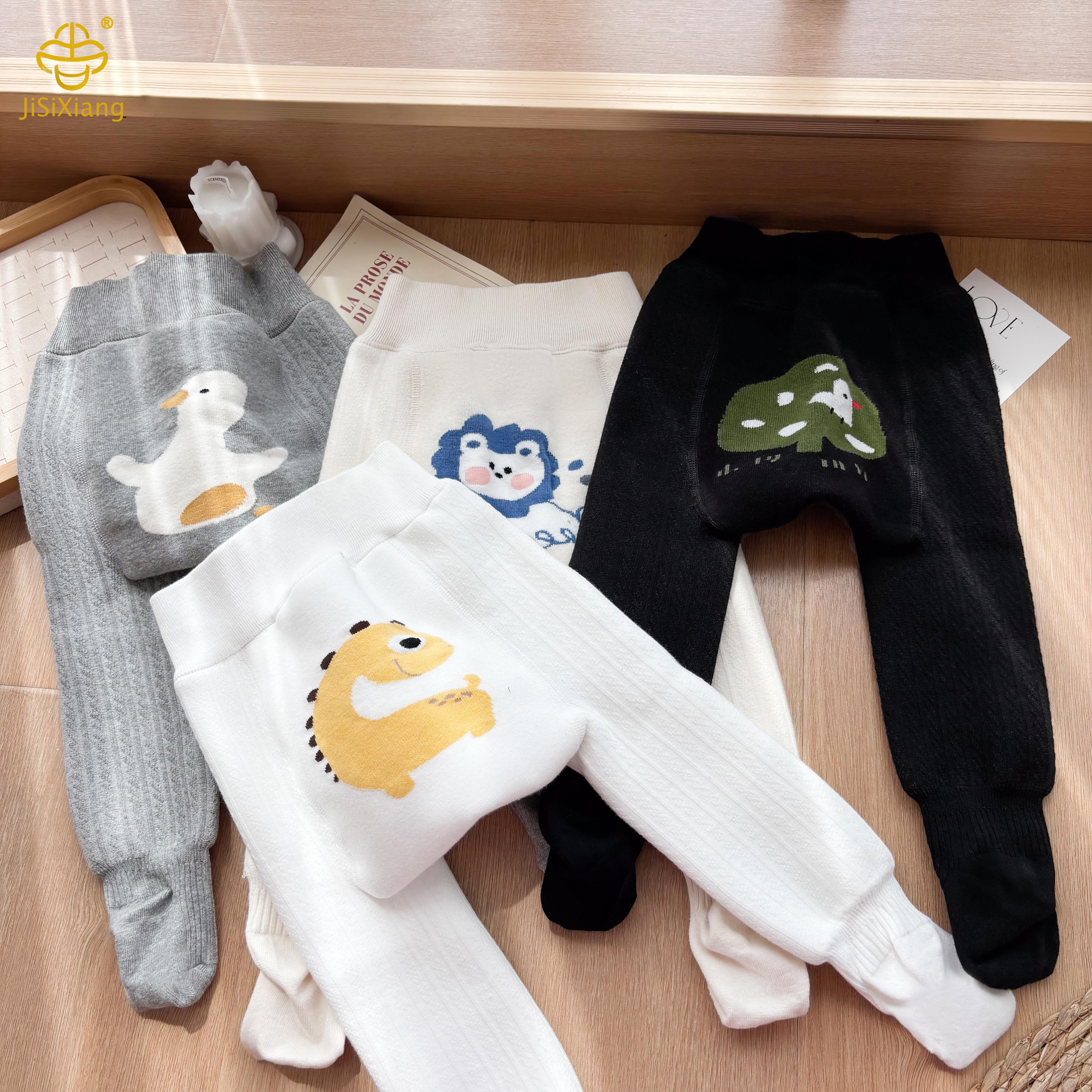 Cartoon baby big butt pantyhose2 Cartoon baby big butt pantyhose2