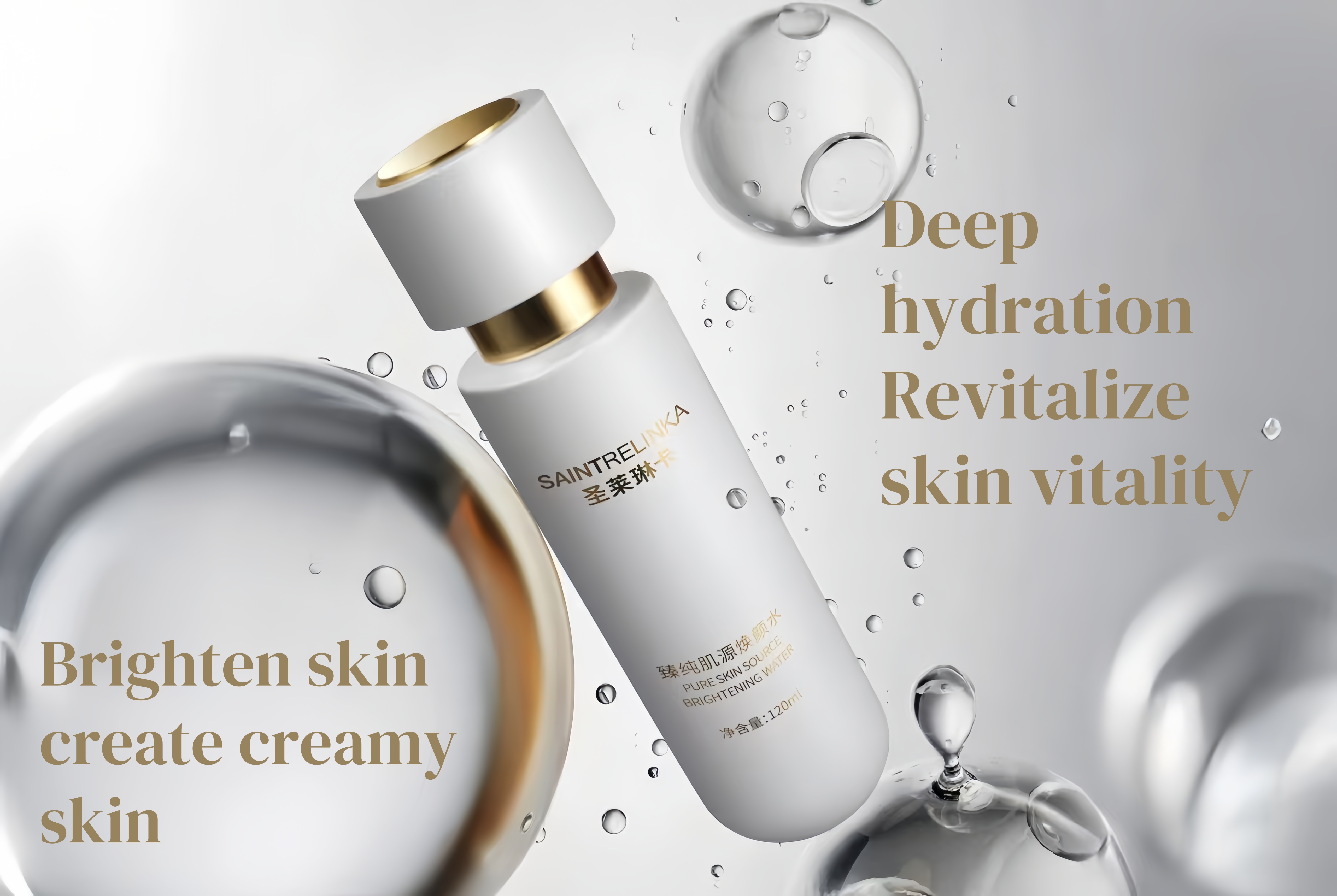 default name default name