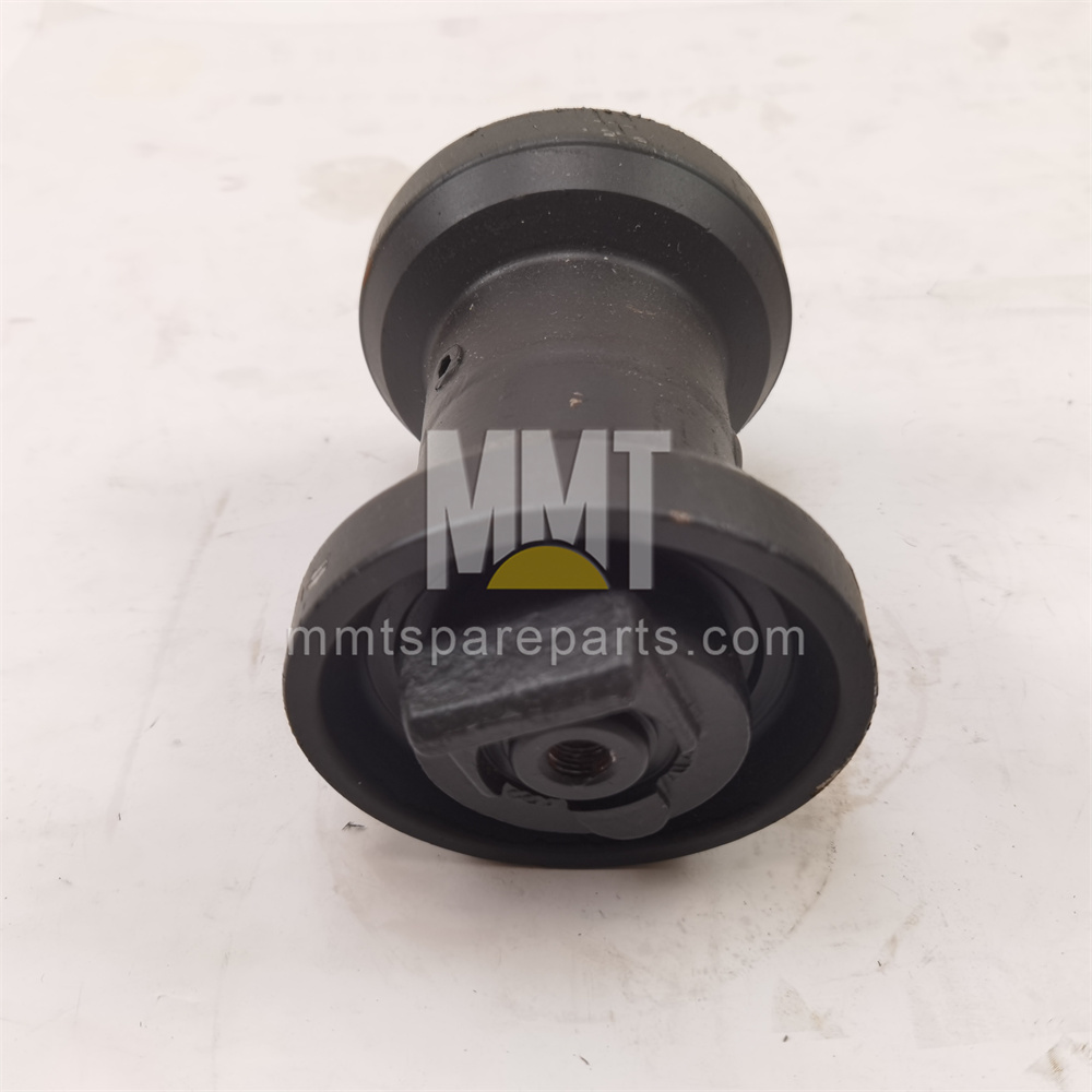 Track Roller 501-5035 Track Roller 501-5035