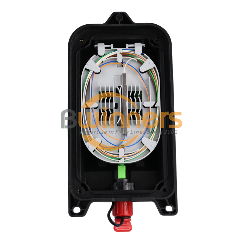 fibre access terminal fibre access terminal