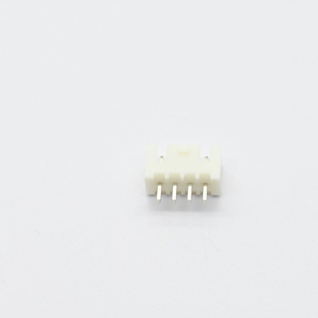 AW2512V-4P-1(1) AW2512V-4P-1(1)