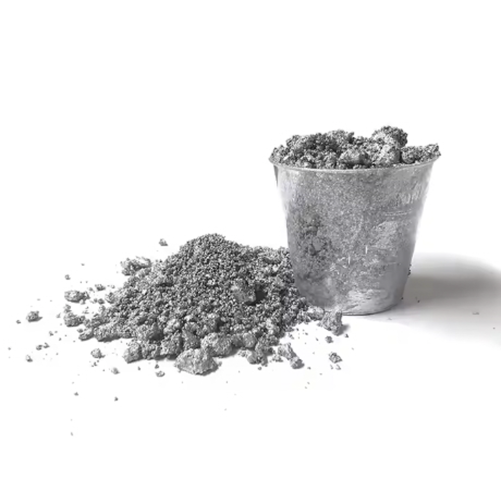 aluminium paste for welding aluminium paste for welding