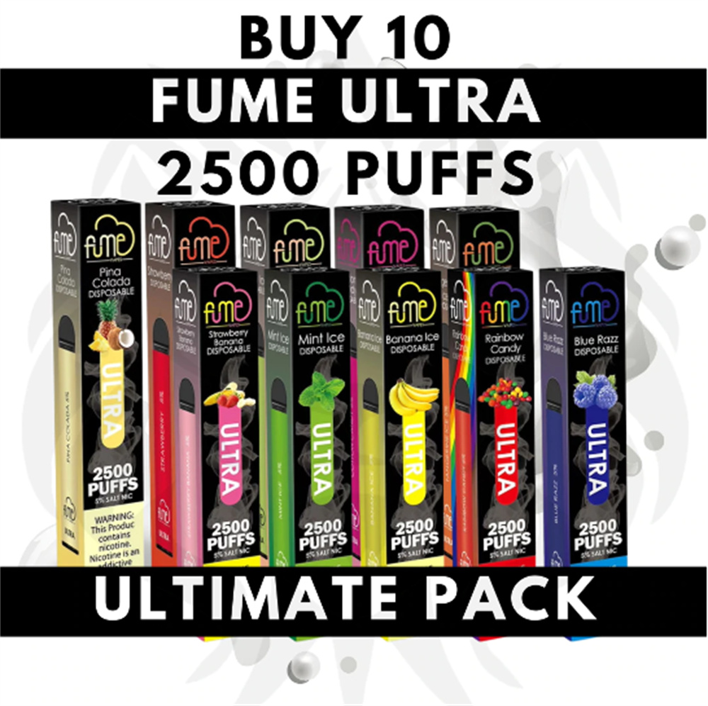 Best Price Fume Ultra 2500 Puffs Disposable Vape Yy Com Jpg Best Price Fume Ultra 2500 Puffs Disposable Vape Yy Com Jpg