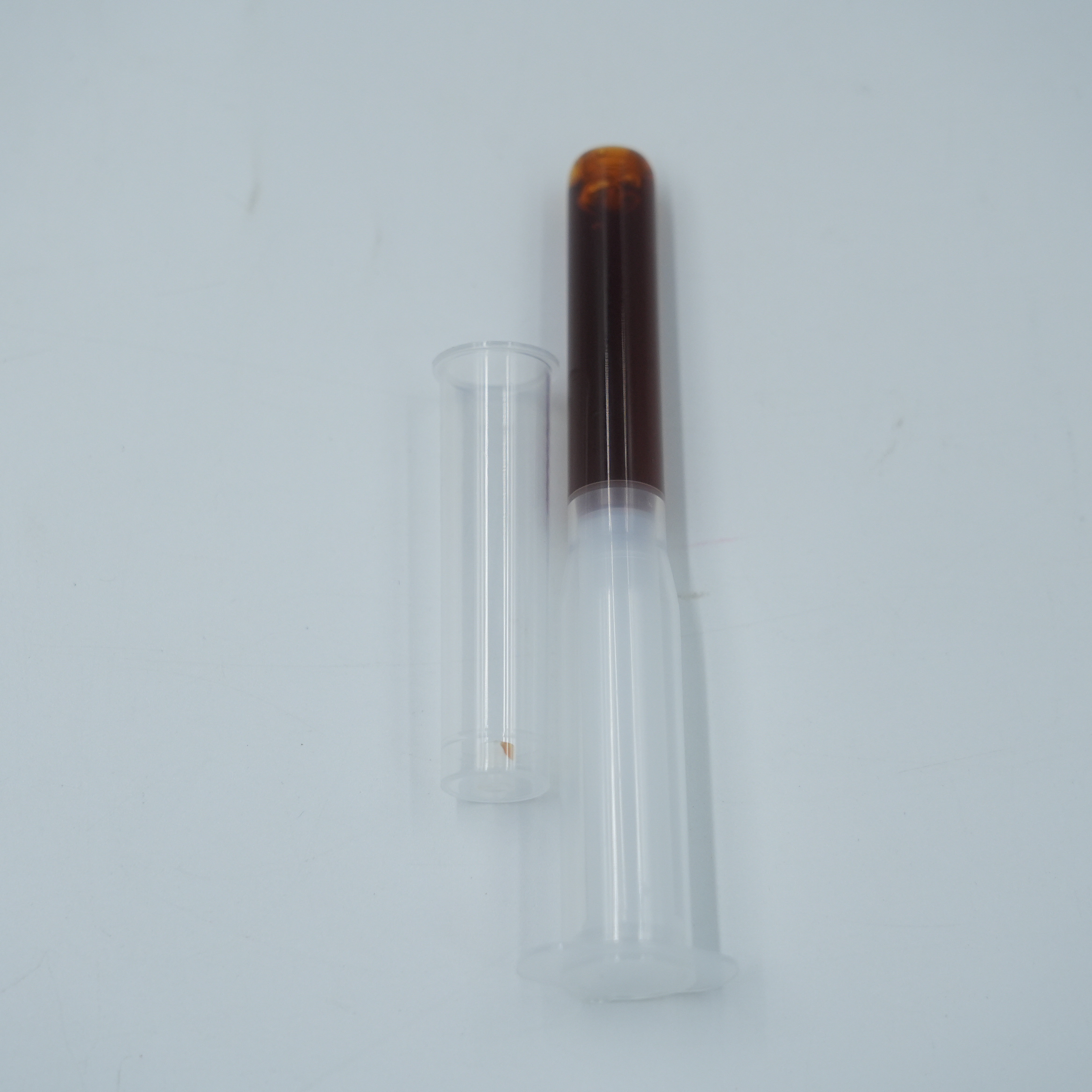 Herbs Anti Inflammation Vagina Gel Herbs Anti Inflammation Vagina Gel