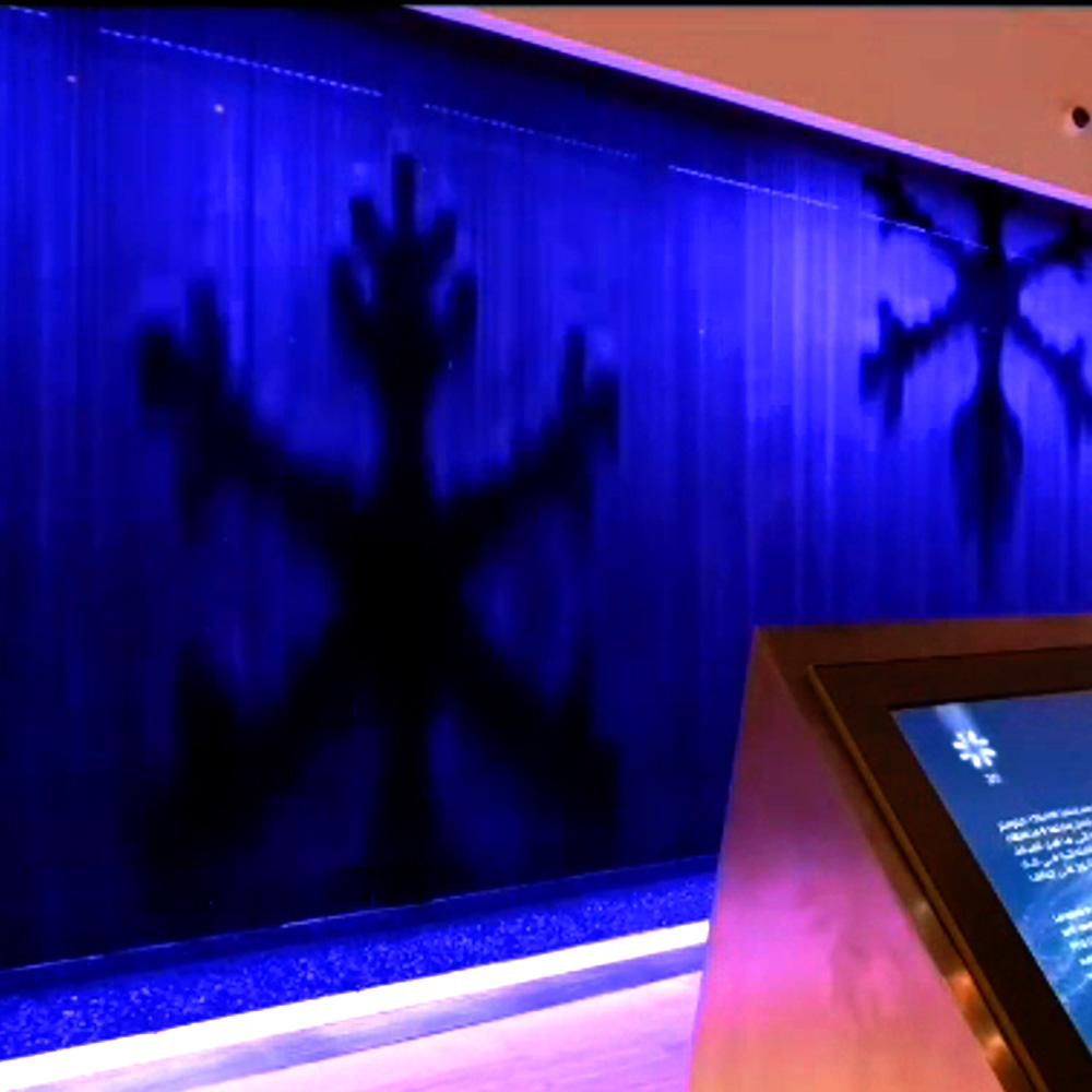 home water feature home water feature