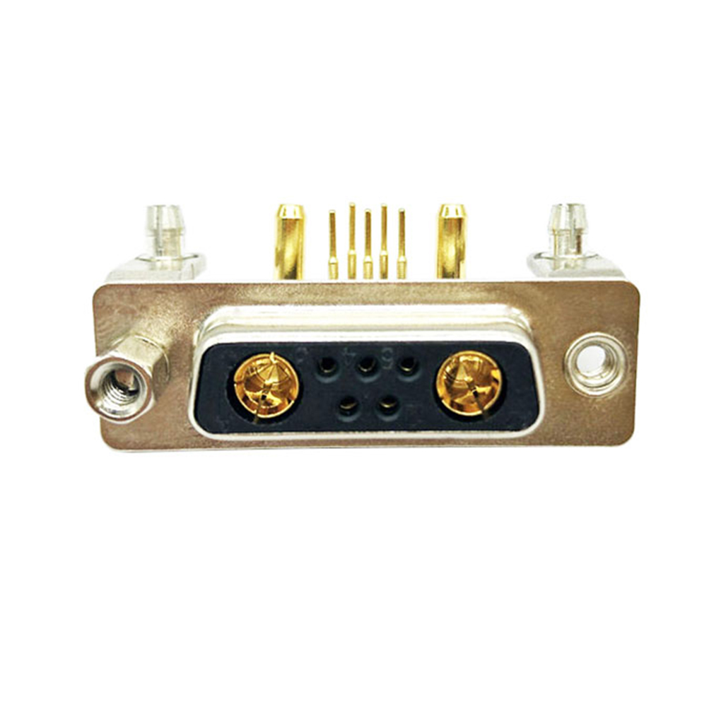7W2connector0-6 7W2connector0-6