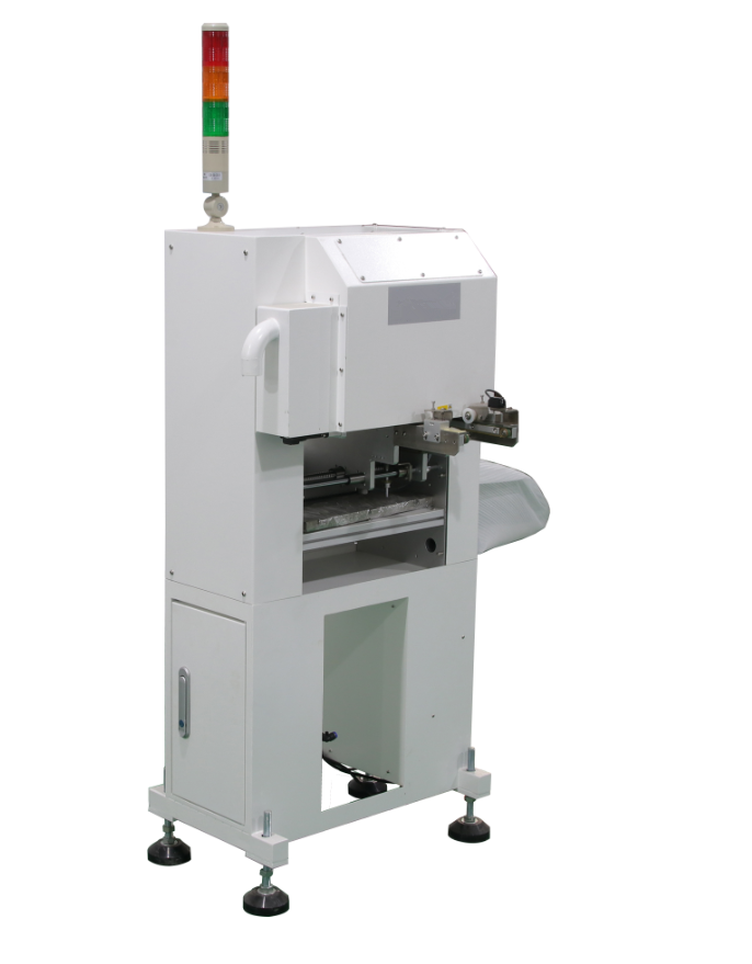 Очиститель печатных плат Pcb Cleaner