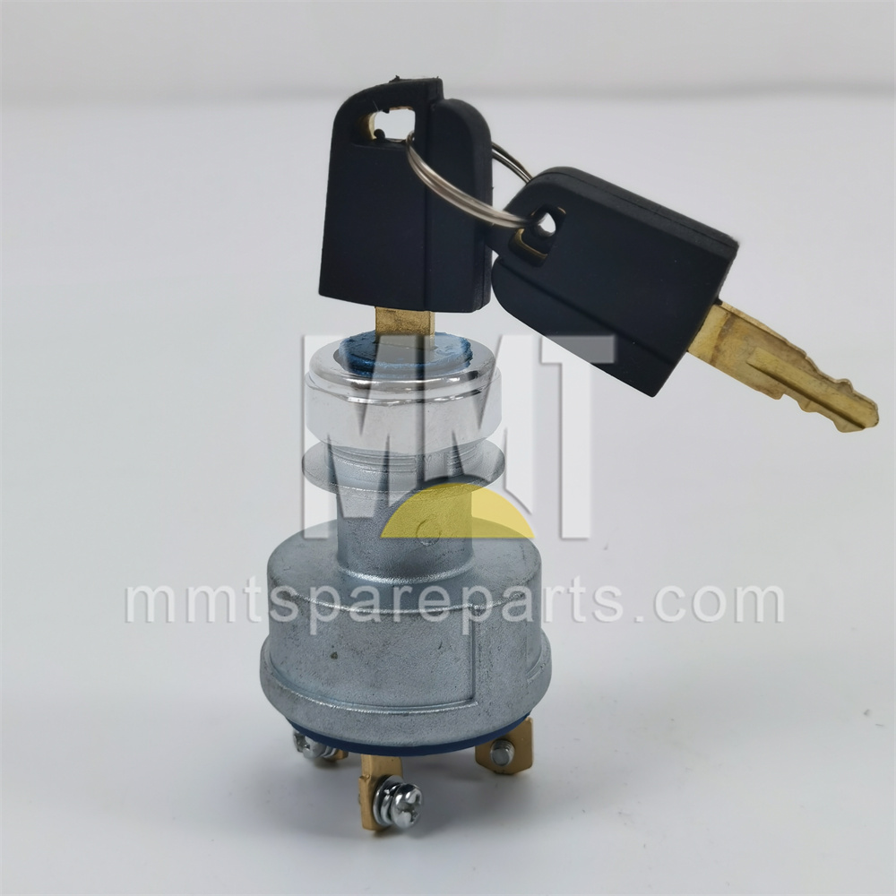 engine start switch 9G-7641 engine start switch 9G-7641
