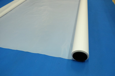 PTFE Film