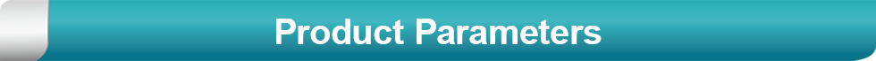electric vehicle precision part coating sprayer electric vehicle precision part coating sprayer