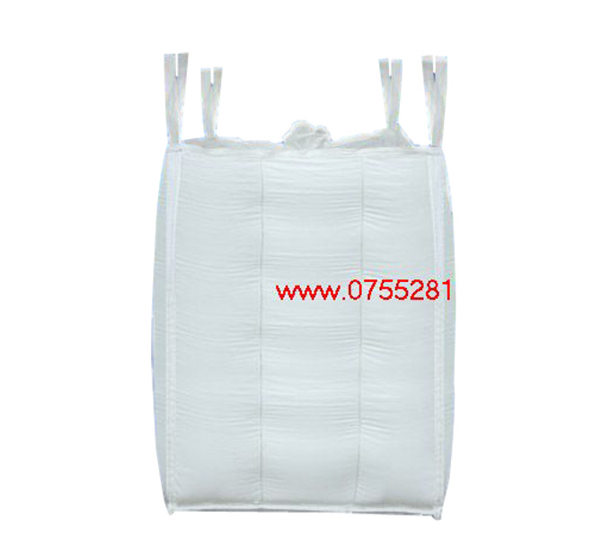 High Temperature   Bulk Bags