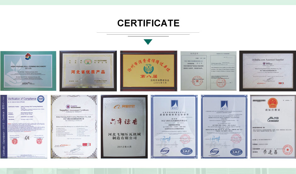 Slitting line for stainless steel Slitting line for stainless steel