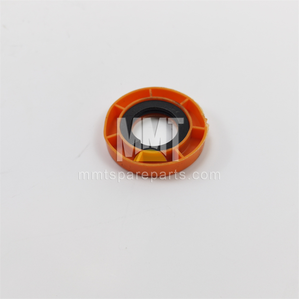 Tip Retainer 113-4709 Tip Retainer 113-4709
