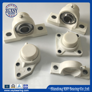 Ucp205 16 Pillow Block Mounted Bearing China Manufacturer