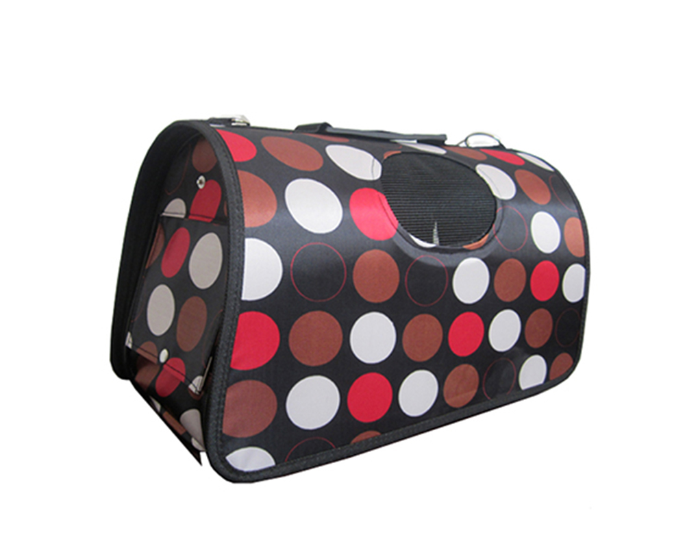 Wasserdichte Hundetasche Waterproof Dog Bag