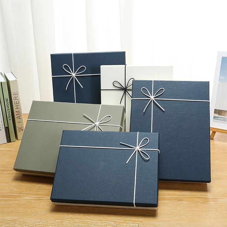 Gift Box3 Gift Box3