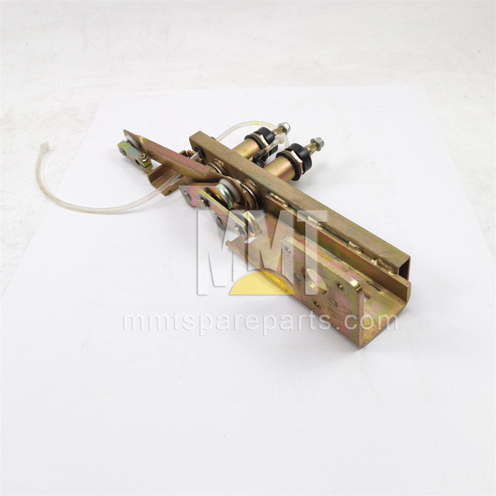 Window Wiper Motor 560-3925 Window Wiper Motor 560-3925
