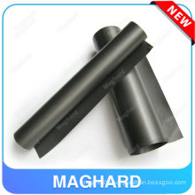 Magnetic Receptive Sheet Roll China Magnetic Receptive Sheet Roll Supplier Manufacturer