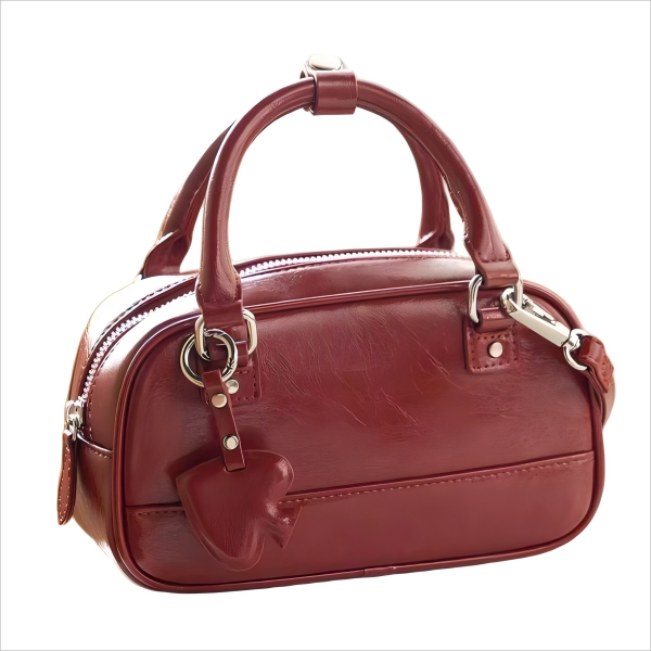Customized Ladies' Commuting Handbag Customized Ladies' Commuting Handbag