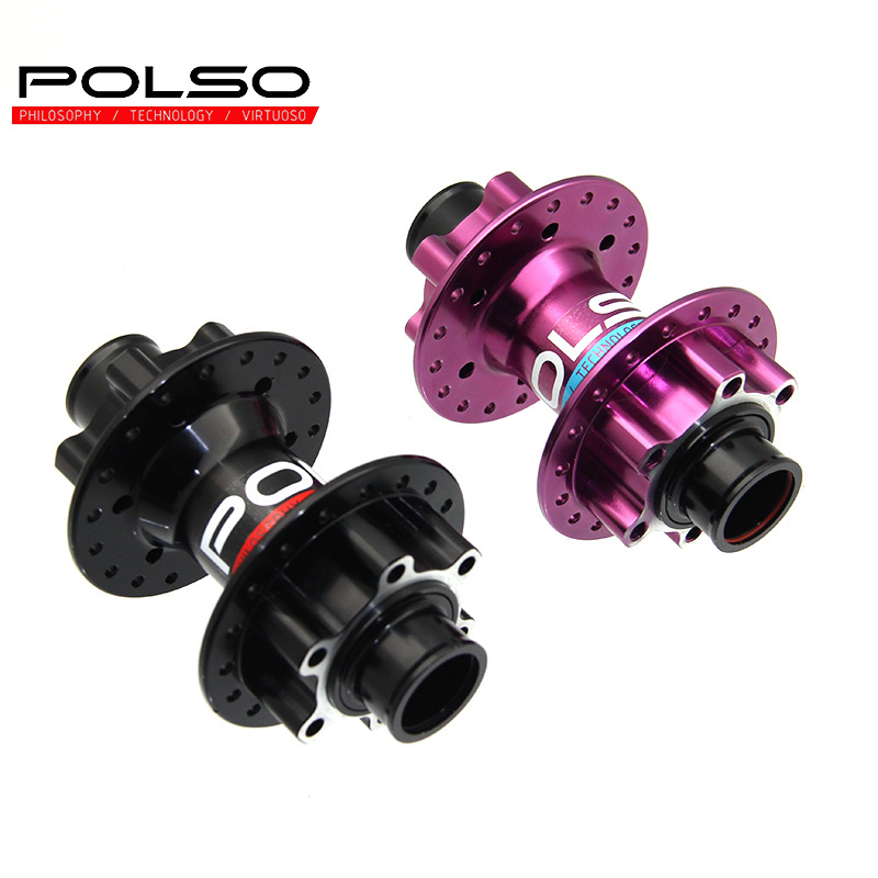 bike hub bike hub