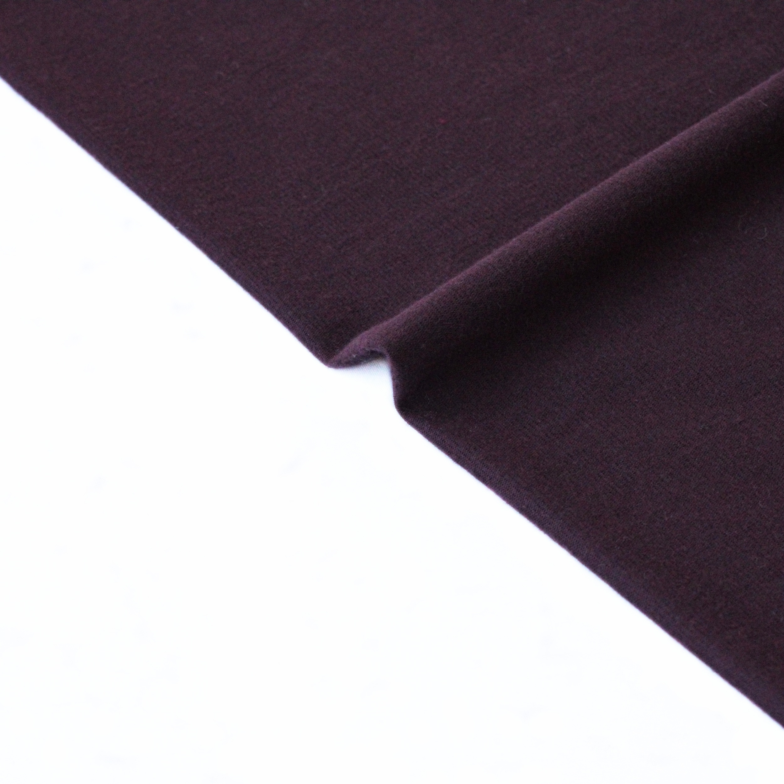 TR blend fabric TR blend fabric