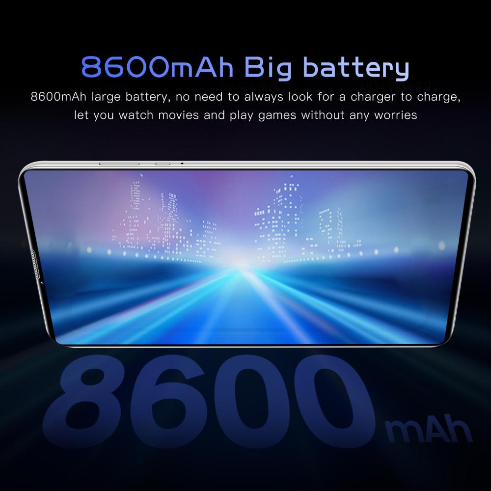 7 Inch Tablet 11 1 7 Inch Tablet 11 1