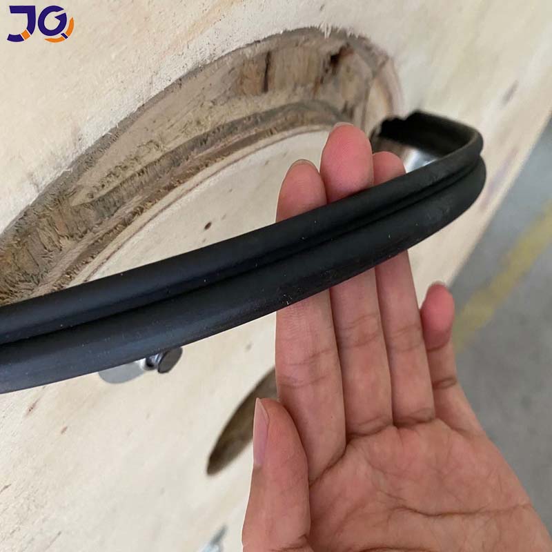 self supporting fiber optic cable self supporting fiber optic cable